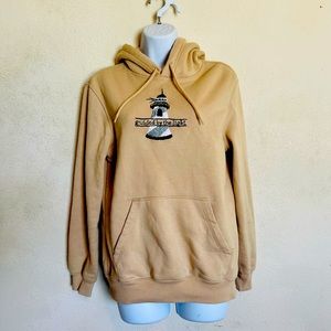 🌼BEAUTIFUL JACKET🌼